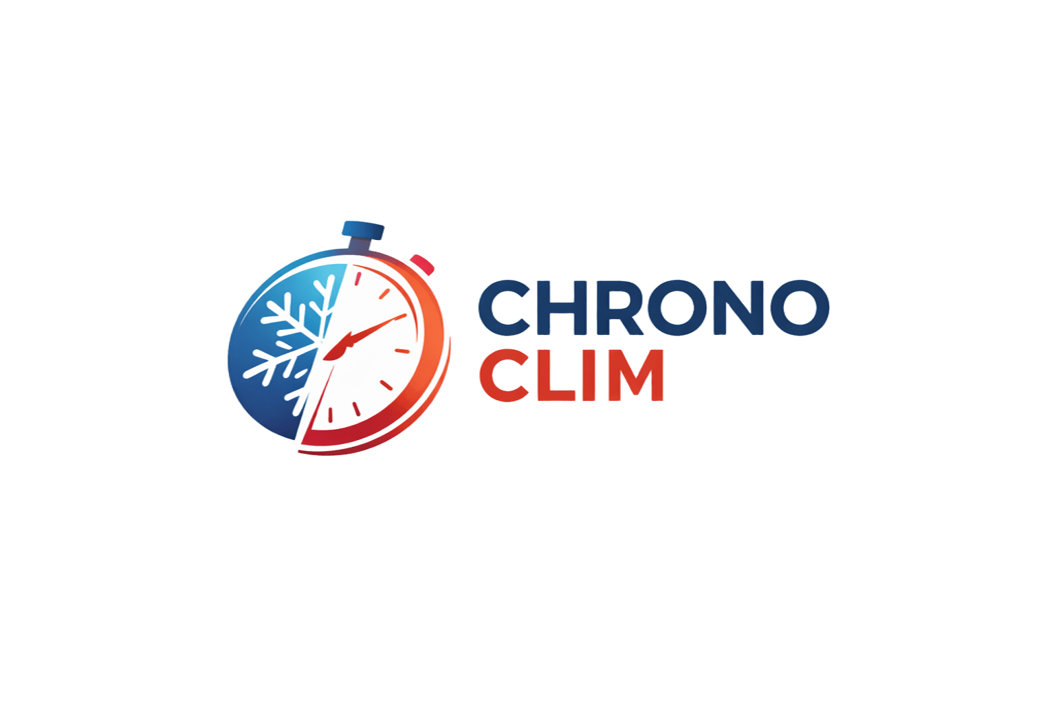 chronoclimmaroc.dfasport.com